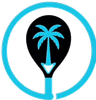 Prime Padel Samui logo